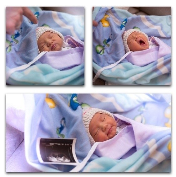 9 ПОЛЕЗНЫХ СОВЕТОВ ДЛЯ МОЛОДЫХ МАМ