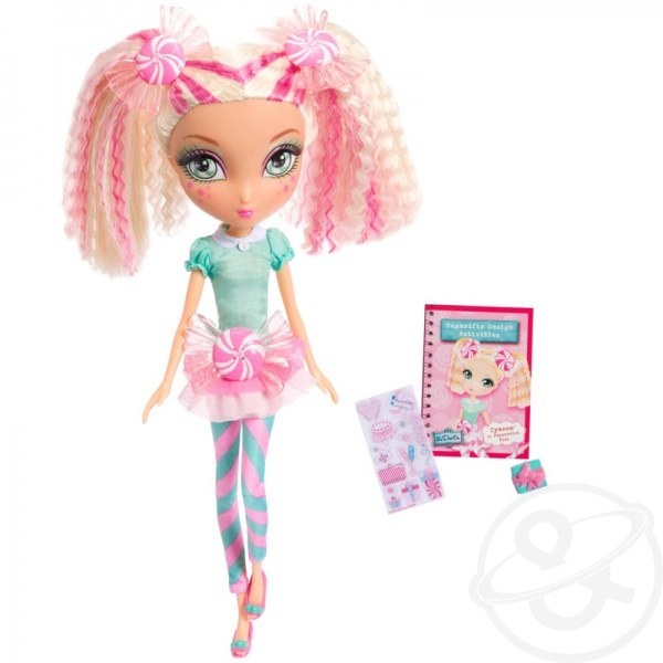 В нашем интернет-магазине новинка