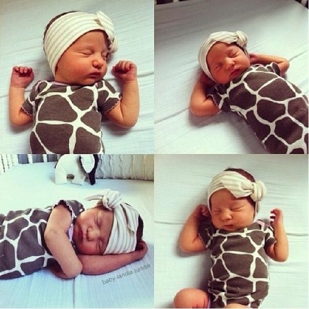 Подписывайтесь на нашу страничку в Инстаграм