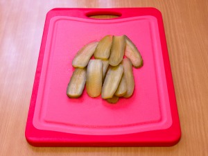 Готовим вкуснейшие гамбургеры дома!