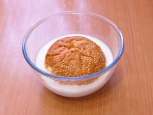 Готовим вкуснейшие гамбургеры дома!