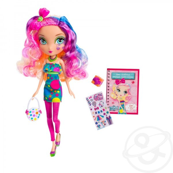 В нашем интернет-магазине новинка