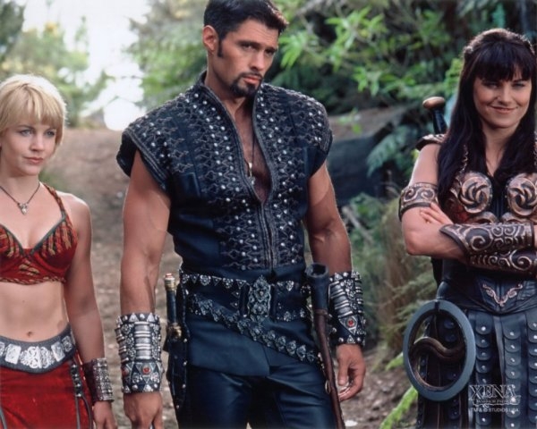 чтобы не печалиться))