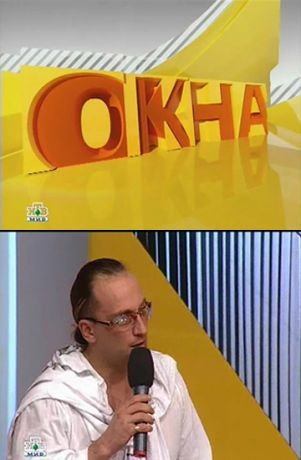 чтобы не печалиться))