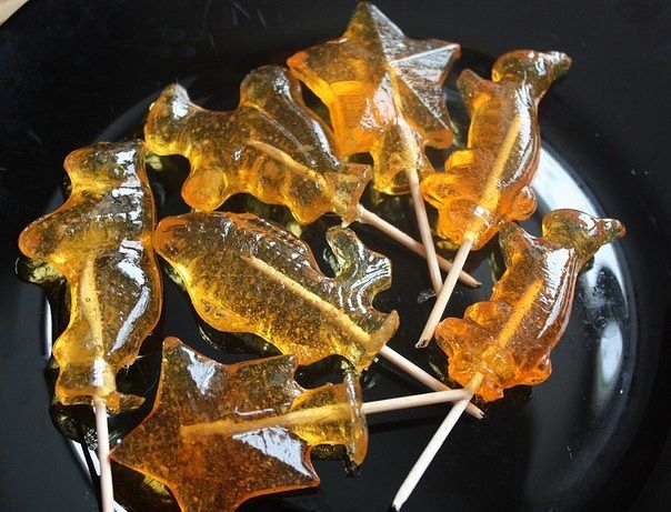 чтобы не печалиться))