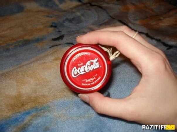 чтобы не печалиться))