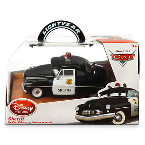 Игрушки Дисней! Коллекционные Disney