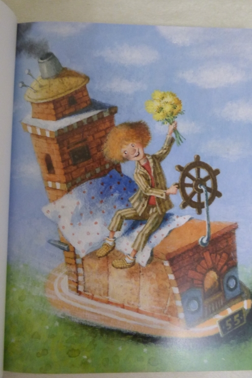 Наши новинки.