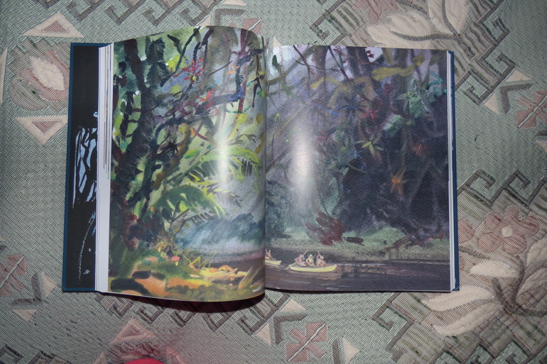 Наши новинки.