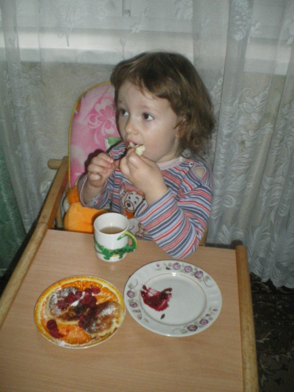 5a688df48fc95e502db2edcbd962fb2d.jpg