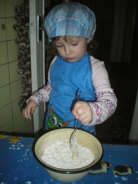 ФМ 