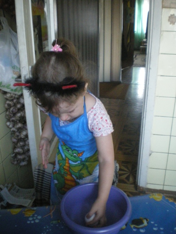 Два ФМ в одном(