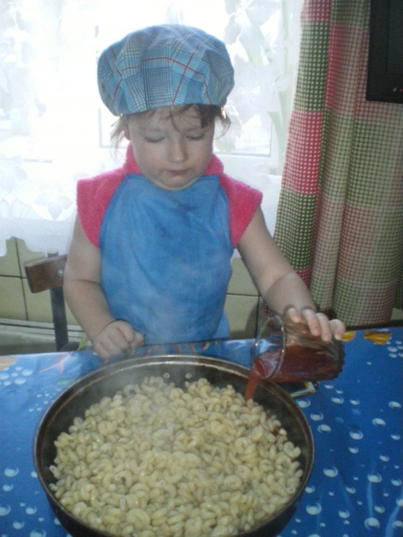 ФМ