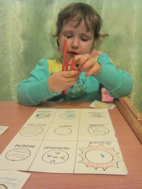 ТН