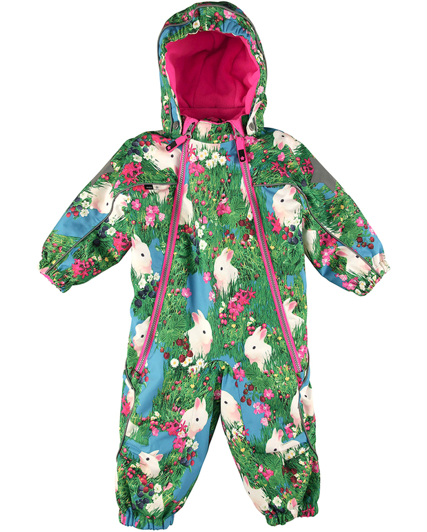 девочки! нужен совет по размерности моло!