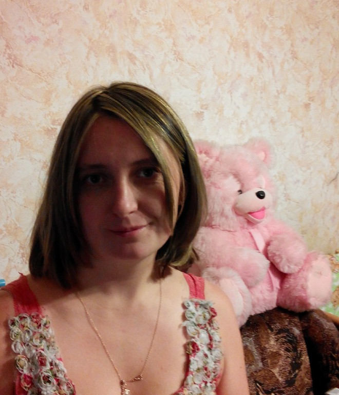 мне 30(()))