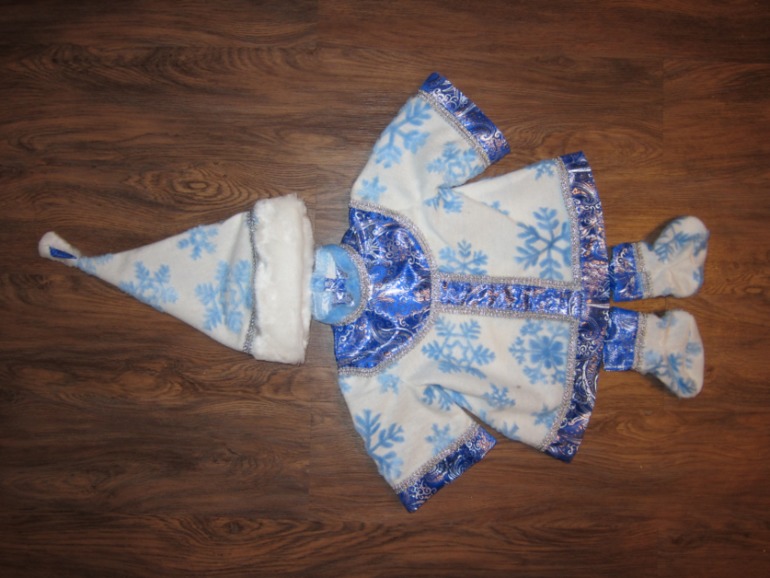 Когда мамам делать нечего