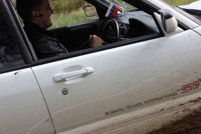 Жыпопокатушки