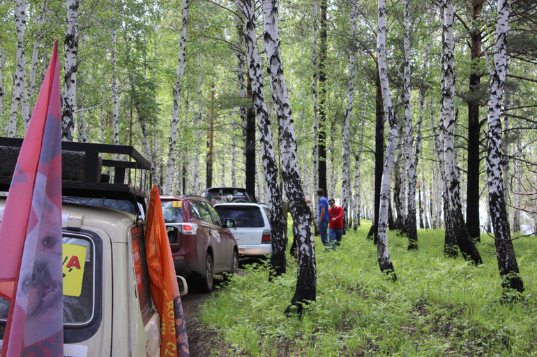 Жыпопокатушки