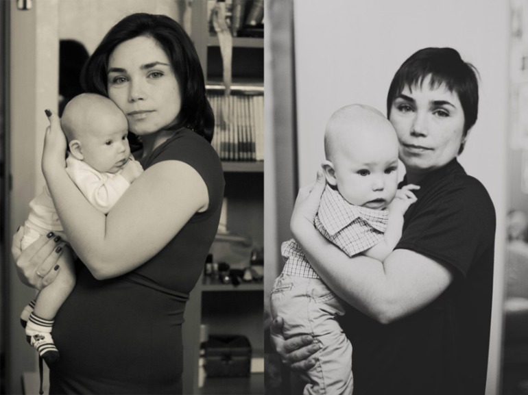 ГодоВитие: фотоотчет