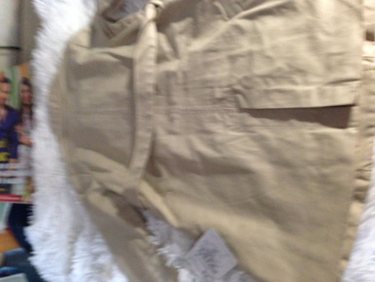 Плащ классический ZARA 4-5 и 5-6 лет, НОВЫЕ, по 1000 руб.