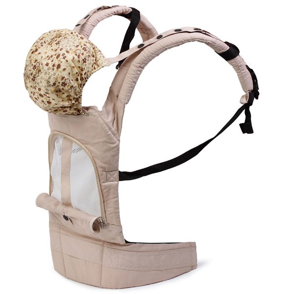 Девочки не могу решить, что выбрать...