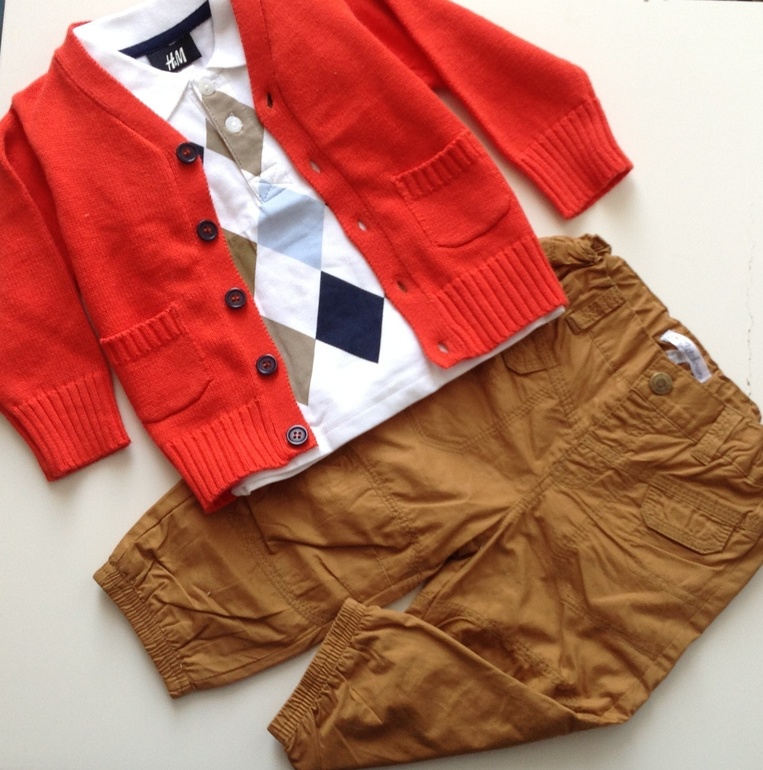 Наш хвастик на весну-лето и надеюсь осень что-нибудь останется 2014:)