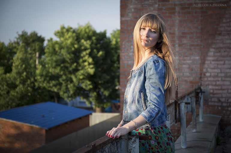 Э....даже не знаю как назвать этот пост. Для тех, у кого сомнения...