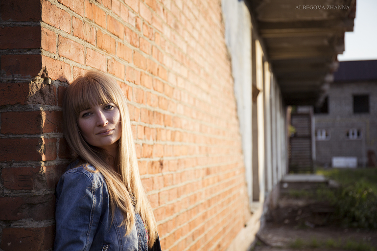 Э....даже не знаю как назвать этот пост. Для тех, у кого сомнения...