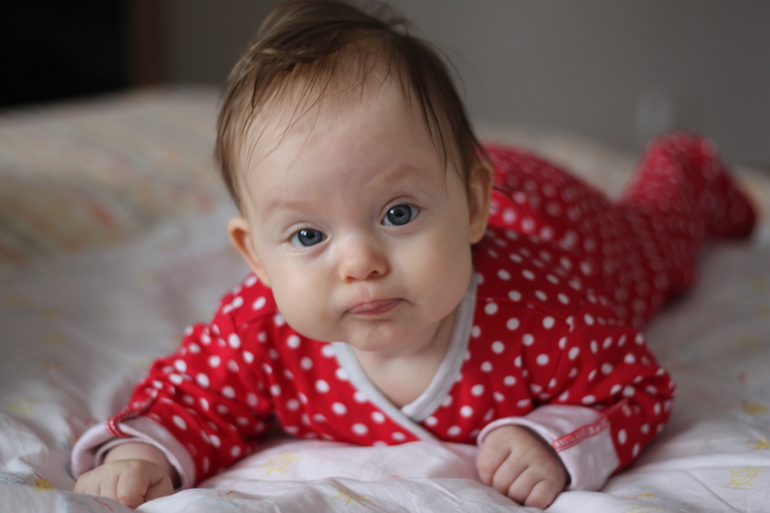 ae60b74085a7c69ae2370114a2bb45ec.jpg
