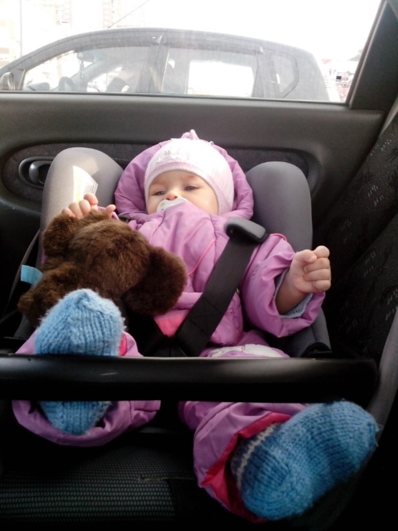 c11efe658755a82448e911190906ddec.jpg