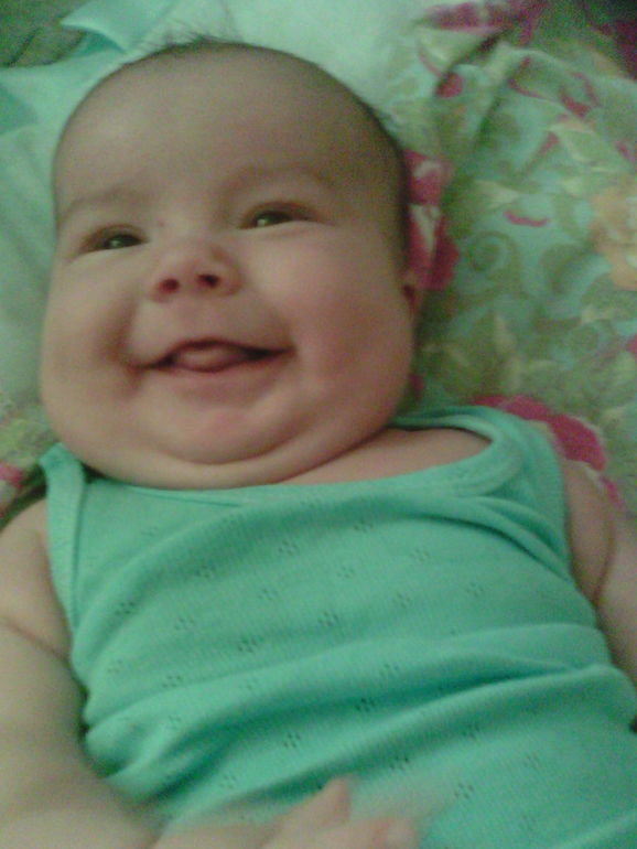 посетили мы педиатра )))( уберите пожалуйста под кат,не могу с телефона сижу)