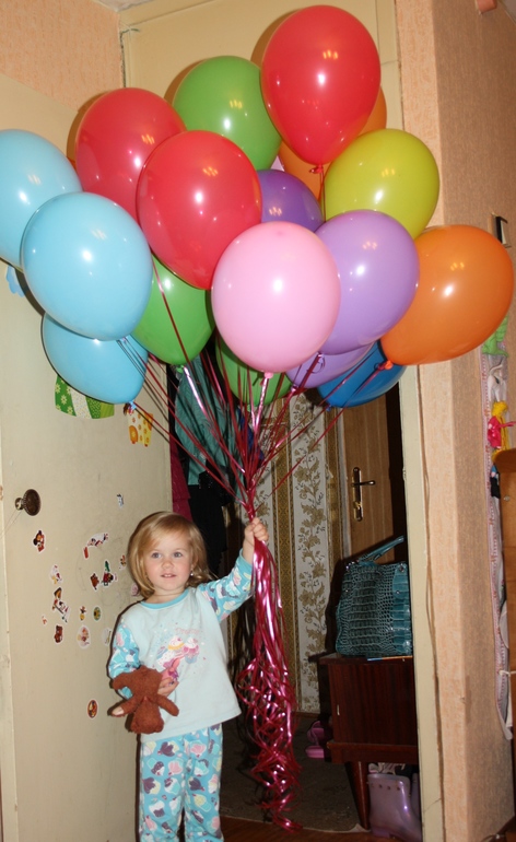 c30ac3f78c1bab6c4039179d874cf62f.jpg
