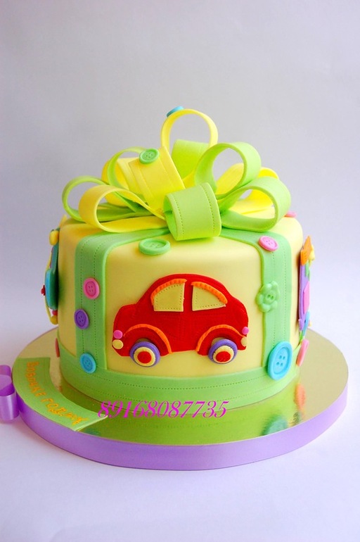 Торты на заказ Москва и Моск.область.Подольск, Климовск, Чехов,Серпухов.......