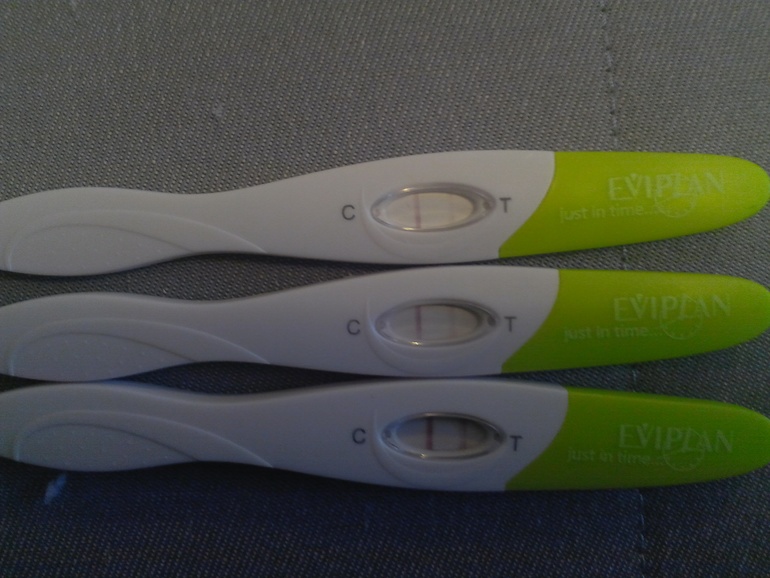 надеюсь завтра будет одолгожданная)))))))