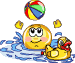8d2fee53107f23723e8f32a60550ab9e.gif
