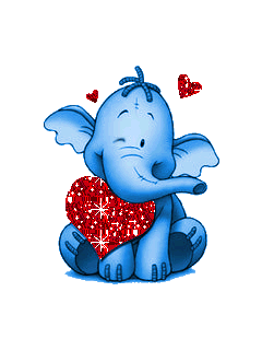 Сыну 4 мес. Небольшой отчет