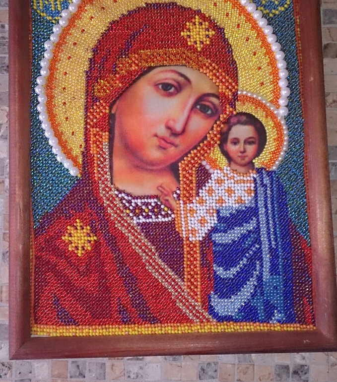 Весь мой обмен в одном посте