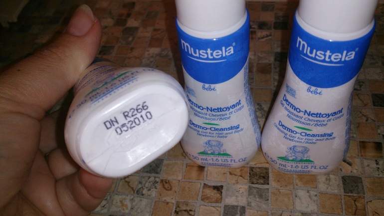 Mustela. Если кому-то нужно... Балашиха.