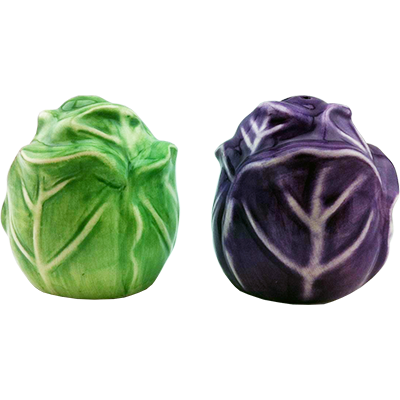 Раскопки в Фикс Прайс