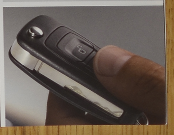 Рекламные буклеты - бесплатный материал для изучения новых слов!