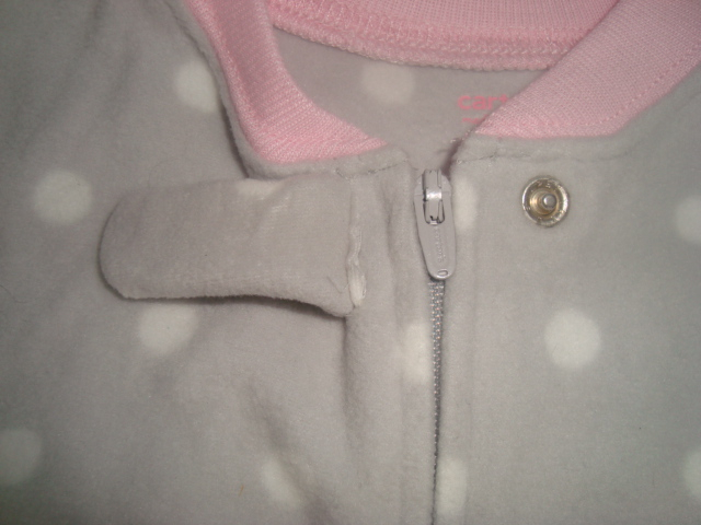 Спальничек до 8 мес.НОВЫЙ!