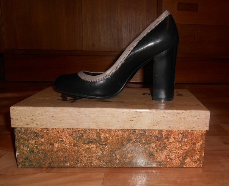 ХВАСТИКИ!!! обуви из натуральной кожи CORTEZ и PRATIK. ВЕСНА-ЛЕТО, ОСЕНЬ-ЗИМА!!!