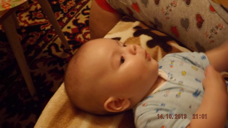 а вот и мы))))))