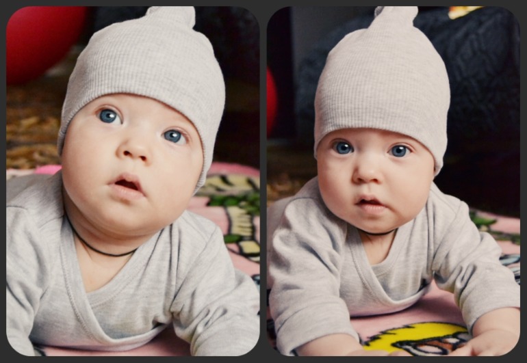 А мы растём!)новости и фотки)