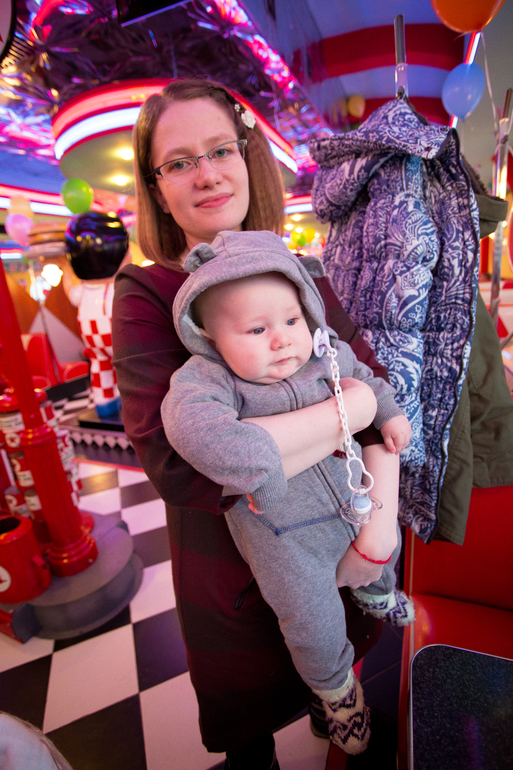 Полугодовасие