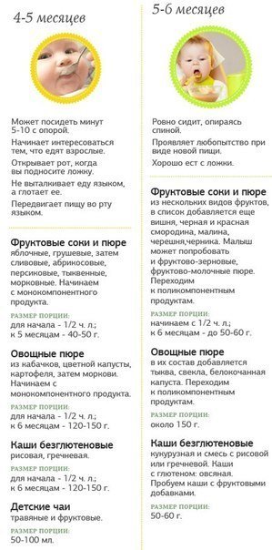 dfd64408dc37482b355d984089217535.jpg