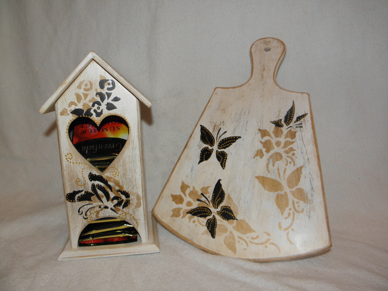 Можно ли счастье держать в руках? у меня целая охапка счастья)