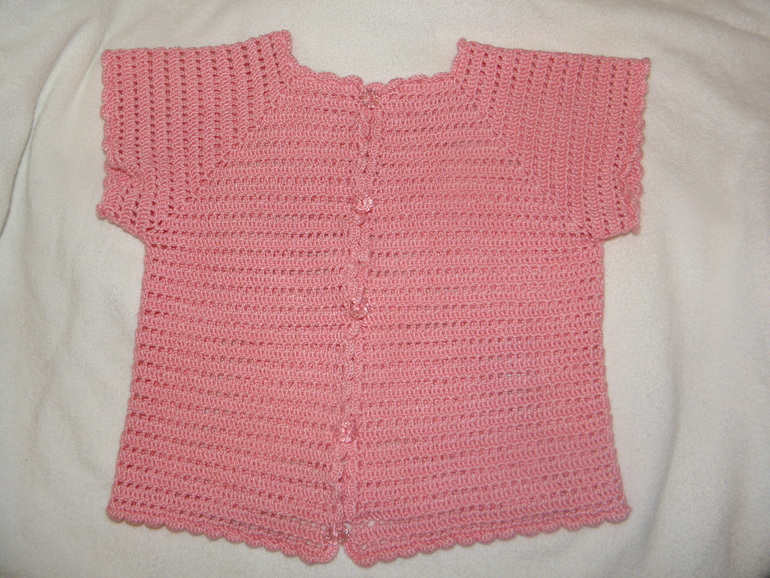 Приехал наш слоник из 30й раздачи)