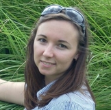 Шикарный подарок ко дню рождения!